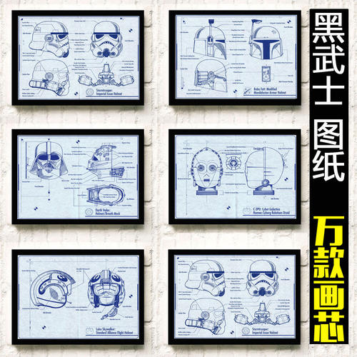 哪里能买到日本長崎純心大學学位证